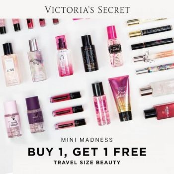 Victoria’s-Secret-Buy-1-Get-1-Free-Promo-at-Johor-Premium-Outlets-350x350 - Beauty & Health Cosmetics Fragrances Johor Promotions & Freebies 