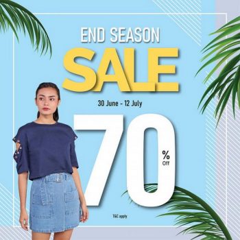 Voir-Gallery-End-of-Season-Sale-350x350 - Apparels Fashion Accessories Fashion Lifestyle & Department Store Johor Kedah Kelantan Kuala Lumpur Malaysia Sales Melaka Negeri Sembilan Online Store Pahang Penang Perak Perlis Putrajaya Sabah Sarawak Selangor Terengganu 