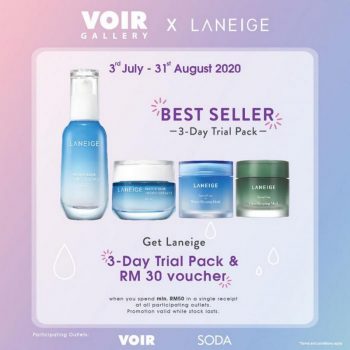 Voir-Gallery-Free-Laneige-Trial-Pack-Voucher-Promotion-350x350 - Beauty & Health Johor Kedah Kelantan Kuala Lumpur Melaka Negeri Sembilan Pahang Penang Perak Perlis Personal Care Promotions & Freebies Putrajaya Selangor Skincare Terengganu 