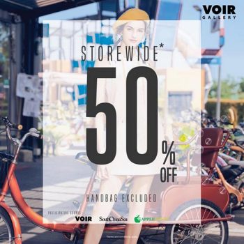 Voir-Gallery-Storewide-Sale-350x350 - Bags Fashion Accessories Fashion Lifestyle & Department Store Johor Kedah Kelantan Kuala Lumpur Malaysia Sales Melaka Negeri Sembilan Pahang Penang Perak Perlis Putrajaya Sabah Sarawak Selangor Terengganu 