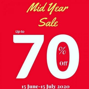 Watch-Shoppe-Mid-Year-Sale-350x350 - Fashion Lifestyle & Department Store Johor Kedah Kelantan Kuala Lumpur Malaysia Sales Melaka Negeri Sembilan Online Store Pahang Penang Perak Perlis Putrajaya Sabah Sarawak Selangor Terengganu Watches 