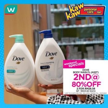 Watsons-Bath-Care-Promotion-1-350x350 - Beauty & Health Health Supplements Johor Kedah Kelantan Kuala Lumpur Melaka Negeri Sembilan Online Store Pahang Penang Perak Perlis Personal Care Promotions & Freebies Putrajaya Sabah Sarawak Selangor Terengganu 