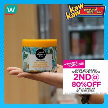 Watsons-Bath-Care-Promotion-13-350x350 - Beauty & Health Health Supplements Johor Kedah Kelantan Kuala Lumpur Melaka Negeri Sembilan Online Store Pahang Penang Perak Perlis Personal Care Promotions & Freebies Putrajaya Sabah Sarawak Selangor Terengganu 