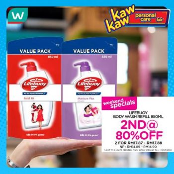 Watsons-Bath-Care-Promotion-14-350x350 - Beauty & Health Health Supplements Johor Kedah Kelantan Kuala Lumpur Melaka Negeri Sembilan Online Store Pahang Penang Perak Perlis Personal Care Promotions & Freebies Putrajaya Sabah Sarawak Selangor Terengganu 