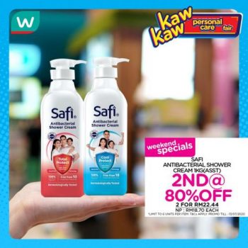 Watsons-Bath-Care-Promotion-15-350x350 - Beauty & Health Health Supplements Johor Kedah Kelantan Kuala Lumpur Melaka Negeri Sembilan Online Store Pahang Penang Perak Perlis Personal Care Promotions & Freebies Putrajaya Sabah Sarawak Selangor Terengganu 