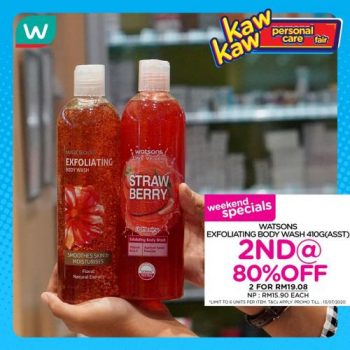 Watsons-Bath-Care-Promotion-17-350x350 - Beauty & Health Health Supplements Johor Kedah Kelantan Kuala Lumpur Melaka Negeri Sembilan Online Store Pahang Penang Perak Perlis Personal Care Promotions & Freebies Putrajaya Sabah Sarawak Selangor Terengganu 