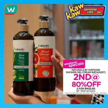 Watsons-Bath-Care-Promotion-4-350x350 - Beauty & Health Health Supplements Johor Kedah Kelantan Kuala Lumpur Melaka Negeri Sembilan Online Store Pahang Penang Perak Perlis Personal Care Promotions & Freebies Putrajaya Sabah Sarawak Selangor Terengganu 