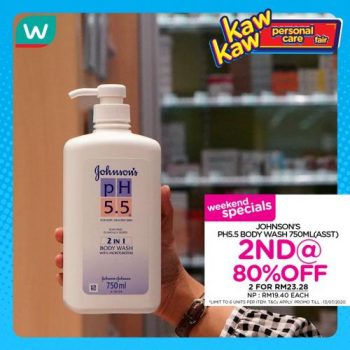 Watsons-Bath-Care-Promotion-6-350x350 - Beauty & Health Health Supplements Johor Kedah Kelantan Kuala Lumpur Melaka Negeri Sembilan Online Store Pahang Penang Perak Perlis Personal Care Promotions & Freebies Putrajaya Sabah Sarawak Selangor Terengganu 