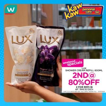 Watsons-Bath-Care-Sale-12-350x350 - Beauty & Health Johor Kedah Kelantan Kuala Lumpur Malaysia Sales Melaka Negeri Sembilan Pahang Penang Perak Perlis Personal Care Putrajaya Sabah Sarawak Selangor Terengganu 