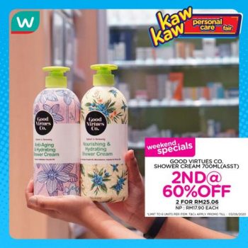 Watsons-Bath-Oral-Care-Sale-1-350x350 - Beauty & Health Health Supplements Johor Kedah Kelantan Kuala Lumpur Malaysia Sales Melaka Negeri Sembilan Online Store Pahang Penang Perak Perlis Putrajaya Sabah Sarawak Selangor Terengganu 