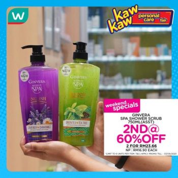 Watsons-Bath-Oral-Care-Sale-15-350x350 - Beauty & Health Health Supplements Johor Kedah Kelantan Kuala Lumpur Malaysia Sales Melaka Negeri Sembilan Online Store Pahang Penang Perak Perlis Putrajaya Sabah Sarawak Selangor Terengganu 