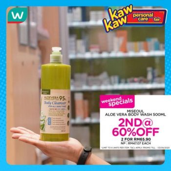 Watsons-Bath-Oral-Care-Sale-17-350x350 - Beauty & Health Health Supplements Johor Kedah Kelantan Kuala Lumpur Malaysia Sales Melaka Negeri Sembilan Online Store Pahang Penang Perak Perlis Putrajaya Sabah Sarawak Selangor Terengganu 