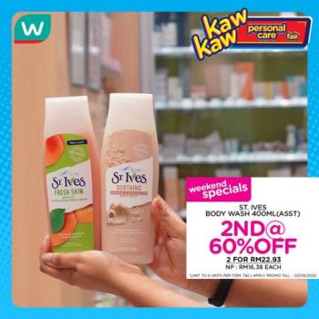 Watsons-Bath-Oral-Care-Sale-3-350x350 - Beauty & Health Health Supplements Johor Kedah Kelantan Kuala Lumpur Malaysia Sales Melaka Negeri Sembilan Online Store Pahang Penang Perak Perlis Putrajaya Sabah Sarawak Selangor Terengganu 