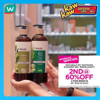 Watsons-Bath-Oral-Care-Sale-4-350x350 - Beauty & Health Health Supplements Johor Kedah Kelantan Kuala Lumpur Malaysia Sales Melaka Negeri Sembilan Online Store Pahang Penang Perak Perlis Putrajaya Sabah Sarawak Selangor Terengganu 
