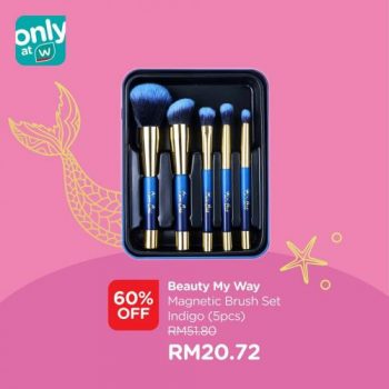 Watsons-Beauty-My-Way-Sale-1-350x350 - Beauty & Health Cosmetics Johor Kedah Kelantan Kuala Lumpur Malaysia Sales Melaka Negeri Sembilan Online Store Pahang Penang Perak Perlis Personal Care Putrajaya Sabah Sarawak Selangor Skincare Terengganu 