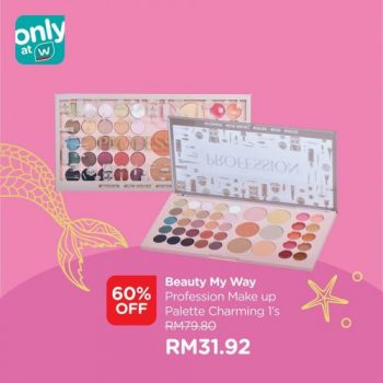 Watsons-Beauty-My-Way-Sale-2-350x350 - Beauty & Health Cosmetics Johor Kedah Kelantan Kuala Lumpur Malaysia Sales Melaka Negeri Sembilan Online Store Pahang Penang Perak Perlis Personal Care Putrajaya Sabah Sarawak Selangor Skincare Terengganu 