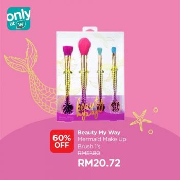 Watsons-Beauty-My-Way-Sale-3-350x350 - Beauty & Health Cosmetics Johor Kedah Kelantan Kuala Lumpur Malaysia Sales Melaka Negeri Sembilan Online Store Pahang Penang Perak Perlis Personal Care Putrajaya Sabah Sarawak Selangor Skincare Terengganu 