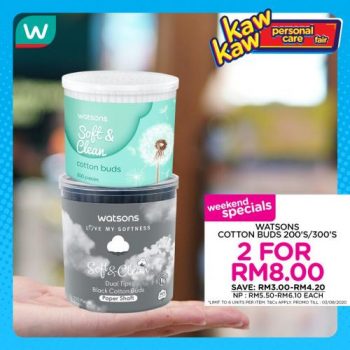 Watsons-Brand-Products-Sale-12-350x350 - Beauty & Health Health Supplements Johor Kedah Kelantan Kuala Lumpur Malaysia Sales Melaka Negeri Sembilan Online Store Pahang Penang Perak Perlis Personal Care Putrajaya Sabah Sarawak Selangor Terengganu 