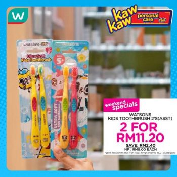 Watsons-Brand-Products-Sale-14-350x350 - Beauty & Health Health Supplements Johor Kedah Kelantan Kuala Lumpur Malaysia Sales Melaka Negeri Sembilan Online Store Pahang Penang Perak Perlis Personal Care Putrajaya Sabah Sarawak Selangor Terengganu 