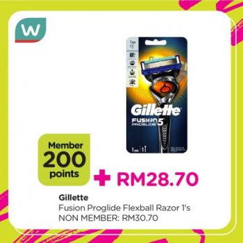 Watsons-Cash-Points-Promotion-8-350x350 - Beauty & Health Health Supplements Johor Kedah Kelantan Kuala Lumpur Melaka Negeri Sembilan Pahang Penang Perak Perlis Personal Care Promotions & Freebies Putrajaya Sabah Sarawak Selangor Terengganu
