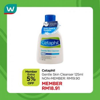 Watsons-Cetaphil-Products-Sale-2-350x350 - Beauty & Health Johor Kedah Kelantan Kuala Lumpur Malaysia Sales Melaka Negeri Sembilan Online Store Pahang Penang Perak Perlis Personal Care Putrajaya Sabah Sarawak Selangor Skincare Terengganu 