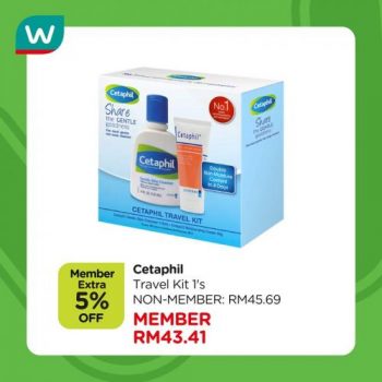 Watsons-Cetaphil-Products-Sale-7-350x350 - Beauty & Health Johor Kedah Kelantan Kuala Lumpur Malaysia Sales Melaka Negeri Sembilan Online Store Pahang Penang Perak Perlis Personal Care Putrajaya Sabah Sarawak Selangor Skincare Terengganu 