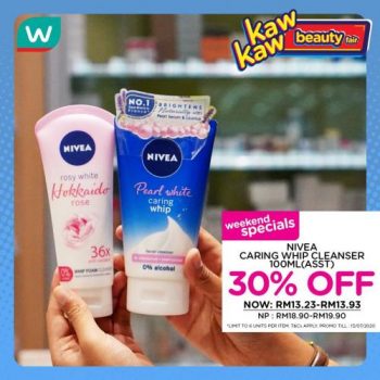 Watsons-Cleanser-Sale-21-350x350 - Beauty & Health Health Supplements Johor Kedah Kelantan Kuala Lumpur Malaysia Sales Melaka Negeri Sembilan Online Store Pahang Penang Perak Perlis Personal Care Putrajaya Sabah Sarawak Selangor Skincare Terengganu 