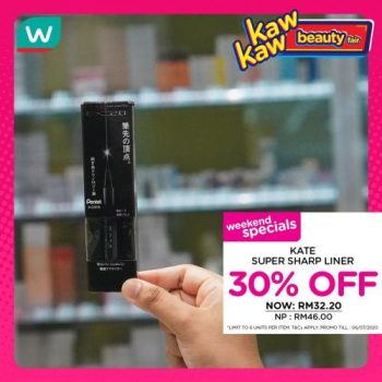 Watsons-Cosmetics-Sale-1-350x350 - Beauty & Health Cosmetics Johor Kedah Kelantan Kuala Lumpur Malaysia Sales Melaka Negeri Sembilan Online Store Pahang Penang Perak Perlis Putrajaya Sabah Sarawak Selangor Terengganu 