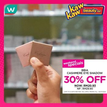 Watsons-Cosmetics-Sale-11-350x350 - Beauty & Health Cosmetics Johor Kedah Kelantan Kuala Lumpur Malaysia Sales Melaka Negeri Sembilan Online Store Pahang Penang Perak Perlis Putrajaya Sabah Sarawak Selangor Terengganu 