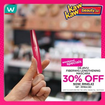 Watsons-Cosmetics-Sale-16-350x350 - Beauty & Health Cosmetics Johor Kedah Kelantan Kuala Lumpur Malaysia Sales Melaka Negeri Sembilan Online Store Pahang Penang Perak Perlis Putrajaya Sabah Sarawak Selangor Terengganu 