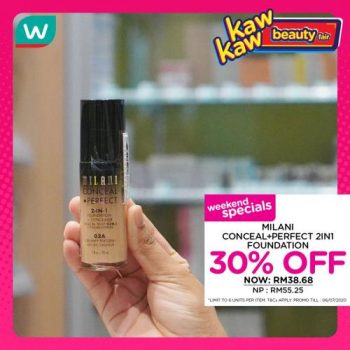 Watsons-Cosmetics-Sale-2-350x350 - Beauty & Health Cosmetics Johor Kedah Kelantan Kuala Lumpur Malaysia Sales Melaka Negeri Sembilan Online Store Pahang Penang Perak Perlis Putrajaya Sabah Sarawak Selangor Terengganu 