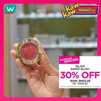 Watsons-Cosmetics-Sale-21-350x350 - Beauty & Health Cosmetics Johor Kedah Kelantan Kuala Lumpur Malaysia Sales Melaka Negeri Sembilan Online Store Pahang Penang Perak Perlis Putrajaya Sabah Sarawak Selangor Terengganu 