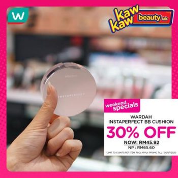 Watsons-Cosmetics-Sale-25-350x350 - Beauty & Health Cosmetics Johor Kedah Kelantan Kuala Lumpur Malaysia Sales Melaka Negeri Sembilan Online Store Pahang Penang Perak Perlis Putrajaya Sabah Sarawak Selangor Terengganu 