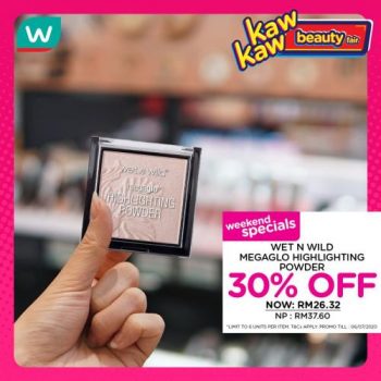 Watsons-Cosmetics-Sale-28-350x350 - Beauty & Health Cosmetics Johor Kedah Kelantan Kuala Lumpur Malaysia Sales Melaka Negeri Sembilan Online Store Pahang Penang Perak Perlis Putrajaya Sabah Sarawak Selangor Terengganu 