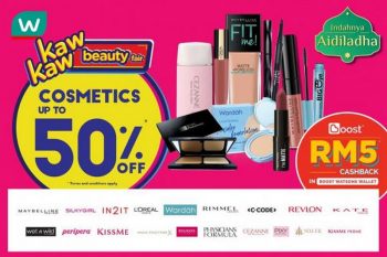 Watsons-Cosmetics-Sale-29-350x233 - Beauty & Health Cosmetics Johor Kedah Kelantan Kuala Lumpur Malaysia Sales Melaka Negeri Sembilan Online Store Pahang Penang Perak Perlis Personal Care Putrajaya Sabah Sarawak Selangor Terengganu 