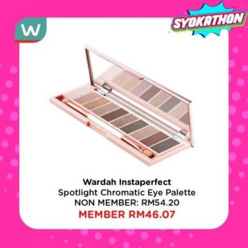 Watsons-Cosmetics-Sale-5-2-350x350 - Beauty & Health Cosmetics Johor Kedah Kelantan Kuala Lumpur Malaysia Sales Melaka Negeri Sembilan Online Store Pahang Penang Perak Perlis Personal Care Putrajaya Sabah Sarawak Selangor Terengganu 