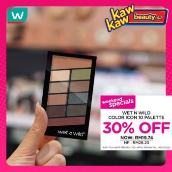 Watsons-Cosmetics-Sale-9-350x350 - Beauty & Health Cosmetics Johor Kedah Kelantan Kuala Lumpur Malaysia Sales Melaka Negeri Sembilan Online Store Pahang Penang Perak Perlis Putrajaya Sabah Sarawak Selangor Terengganu 