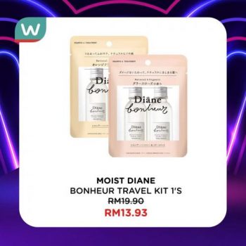 Watsons-Crazy-Deals-Promotion-13-350x350 - Beauty & Health Health Supplements Johor Kedah Kelantan Kuala Lumpur Melaka Negeri Sembilan Online Store Pahang Penang Perak Perlis Personal Care Promotions & Freebies Putrajaya Sabah Sarawak Selangor Terengganu 