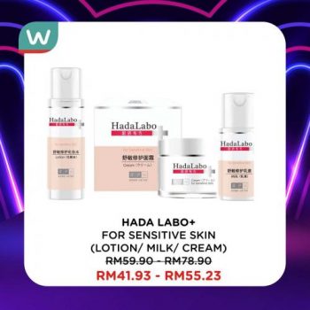 Watsons-Crazy-Deals-Promotion-25-350x350 - Beauty & Health Health Supplements Johor Kedah Kelantan Kuala Lumpur Melaka Negeri Sembilan Online Store Pahang Penang Perak Perlis Personal Care Promotions & Freebies Putrajaya Sabah Sarawak Selangor Terengganu 