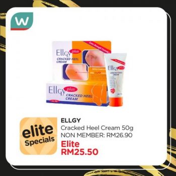 Watsons-Elite-Members-Promotion-11-350x350 - Beauty & Health Health Supplements Johor Kedah Kelantan Kuala Lumpur Melaka Negeri Sembilan Online Store Pahang Penang Perak Perlis Personal Care Promotions & Freebies Putrajaya Sabah Sarawak Selangor Terengganu 