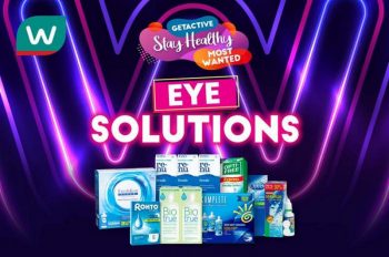 Watsons-Eye-Solutions-Promotion-350x232 - Beauty & Health Health Supplements Johor Kedah Kelantan Kuala Lumpur Melaka Negeri Sembilan Pahang Penang Perak Perlis Personal Care Promotions & Freebies Putrajaya Sabah Sarawak Selangor Terengganu 