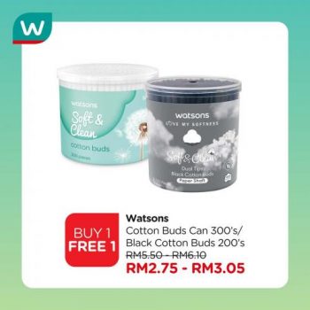 Watsons-Hari-Raya-Haji-Sale-10-350x350 - Beauty & Health Health Supplements Johor Kedah Kelantan Kuala Lumpur Malaysia Sales Melaka Negeri Sembilan Online Store Pahang Penang Perak Perlis Personal Care Putrajaya Sabah Sarawak Selangor Terengganu 