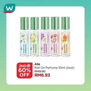 Watsons-Hari-Raya-Haji-Sale-4-350x350 - Beauty & Health Health Supplements Johor Kedah Kelantan Kuala Lumpur Malaysia Sales Melaka Negeri Sembilan Online Store Pahang Penang Perak Perlis Personal Care Putrajaya Sabah Sarawak Selangor Terengganu 