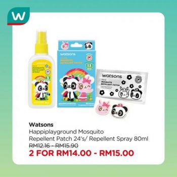 Watsons-Hari-Raya-Haji-Sale-7-350x350 - Beauty & Health Health Supplements Johor Kedah Kelantan Kuala Lumpur Malaysia Sales Melaka Negeri Sembilan Online Store Pahang Penang Perak Perlis Personal Care Putrajaya Sabah Sarawak Selangor Terengganu 
