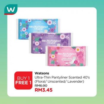 Watsons-Hari-Raya-Haji-Sale-8-350x350 - Beauty & Health Health Supplements Johor Kedah Kelantan Kuala Lumpur Malaysia Sales Melaka Negeri Sembilan Online Store Pahang Penang Perak Perlis Personal Care Putrajaya Sabah Sarawak Selangor Terengganu 