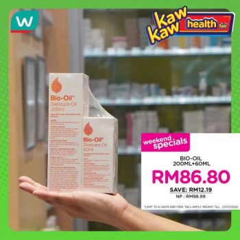 Watsons-Health-Care-Promotion-10-3-350x350 - Beauty & Health Cosmetics Fragrances Hair Care Health Supplements Johor Kedah Kelantan Kuala Lumpur Melaka Negeri Sembilan Online Store Pahang Penang Perak Perlis Personal Care Promotions & Freebies Putrajaya Sabah Sarawak Selangor Skincare Terengganu 