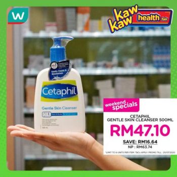 Watsons-Health-Care-Promotion-11-2-350x350 - Beauty & Health Health Supplements Johor Kedah Kelantan Kuala Lumpur Melaka Negeri Sembilan Online Store Pahang Penang Perak Perlis Personal Care Promotions & Freebies Putrajaya Sabah Sarawak Selangor Terengganu 