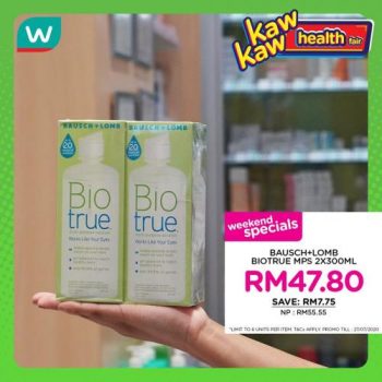 Watsons-Health-Care-Promotion-11-3-350x350 - Beauty & Health Cosmetics Fragrances Hair Care Health Supplements Johor Kedah Kelantan Kuala Lumpur Melaka Negeri Sembilan Online Store Pahang Penang Perak Perlis Personal Care Promotions & Freebies Putrajaya Sabah Sarawak Selangor Skincare Terengganu 