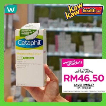 Watsons-Health-Care-Promotion-12-2-350x350 - Beauty & Health Health Supplements Johor Kedah Kelantan Kuala Lumpur Melaka Negeri Sembilan Online Store Pahang Penang Perak Perlis Personal Care Promotions & Freebies Putrajaya Sabah Sarawak Selangor Terengganu 