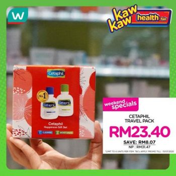 Watsons-Health-Care-Promotion-13-1-350x350 - Beauty & Health Health Supplements Johor Kedah Kelantan Kuala Lumpur Melaka Negeri Sembilan Online Store Pahang Penang Perak Perlis Promotions & Freebies Putrajaya Sabah Sarawak Selangor Terengganu 